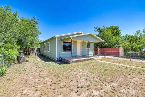 94 42nd St, San Angelo, TX 76903 photo 5
