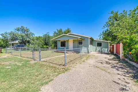 94 42nd St, San Angelo, TX 76903 photo 6