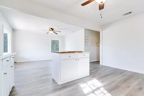 94 42nd St, San Angelo, TX 76903 photo 9