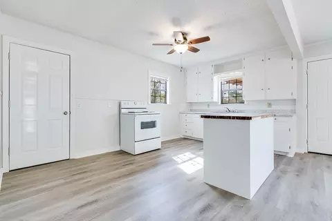 94 42nd St, San Angelo, TX 76903 photo 7