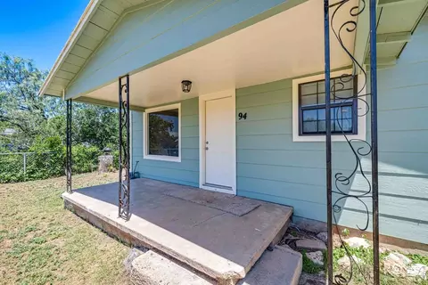 94 42nd St, San Angelo, TX 76903 photo 4