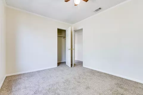 94 42nd St, San Angelo, TX 76903 photo 16