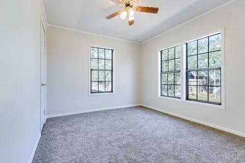 94 42nd St, San Angelo, TX 76903 photo 20