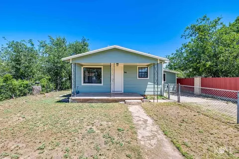 94 42nd St, San Angelo, TX 76903 photo 3