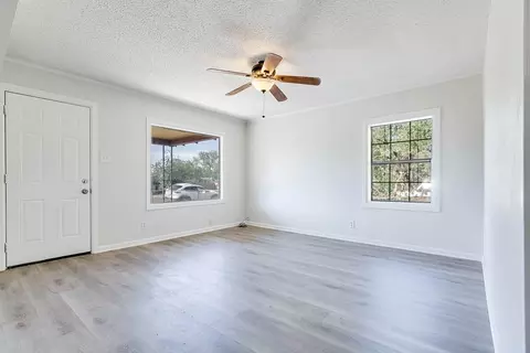 94 42nd St, San Angelo, TX 76903 photo 13