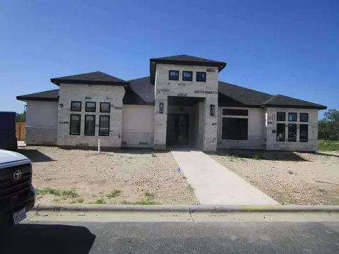 5186 Enclave Ct, San Angelo, TX 76904
