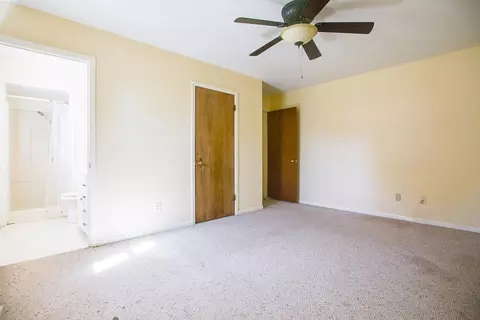 501 E Holmes Ave, Bronte, TX 76933 photo 26