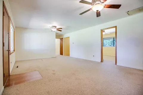 501 E Holmes Ave, Bronte, TX 76933 photo 11