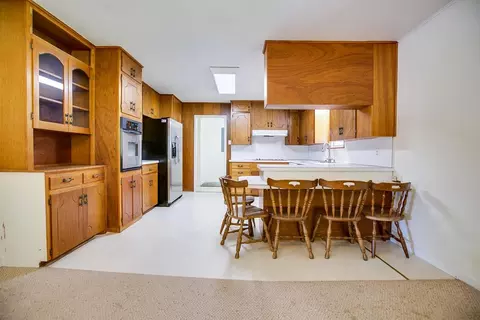 501 E Holmes Ave, Bronte, TX 76933 photo 13