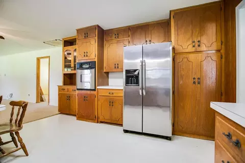 501 E Holmes Ave, Bronte, TX 76933 photo 15