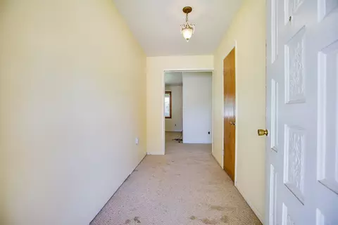 501 E Holmes Ave, Bronte, TX 76933 photo 7