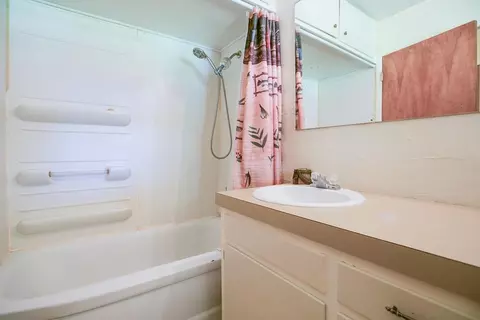 501 E Holmes Ave, Bronte, TX 76933 photo 24