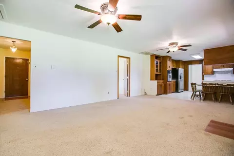 501 E Holmes Ave, Bronte, TX 76933 photo 10