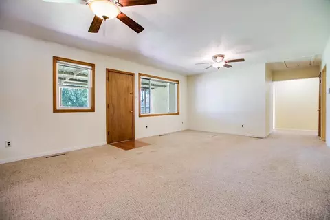 501 E Holmes Ave, Bronte, TX 76933 photo 12