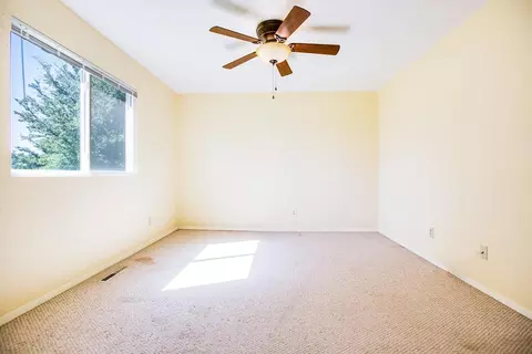 501 E Holmes Ave, Bronte, TX 76933 photo 21