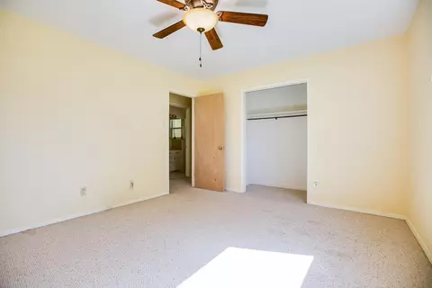 501 E Holmes Ave, Bronte, TX 76933 photo 22