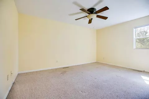 501 E Holmes Ave, Bronte, TX 76933 photo 25