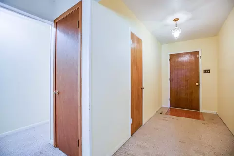 501 E Holmes Ave, Bronte, TX 76933 photo 6