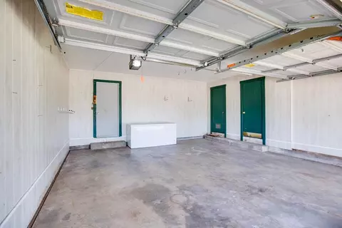 501 E Holmes Ave, Bronte, TX 76933 photo 34