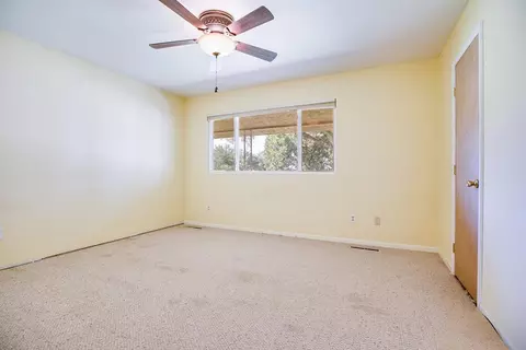 501 E Holmes Ave, Bronte, TX 76933 photo 18