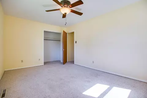 501 E Holmes Ave, Bronte, TX 76933 photo 20