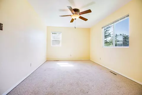 501 E Holmes Ave, Bronte, TX 76933 photo 19