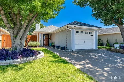 1636 Oregon Ave, San Angelo, TX 76904