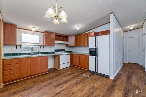 11601 Marshall St, Carlsbad, TX 76934