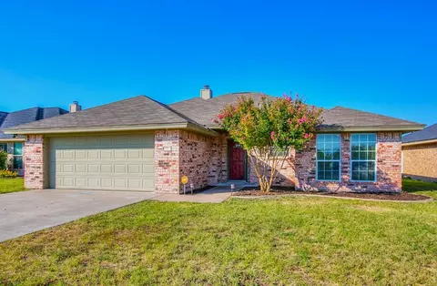 2917 Mcgill Blvd, San Angelo, TX 76905