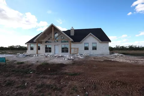 9674 Grey Wolf Ln, San Angelo, TX 76901