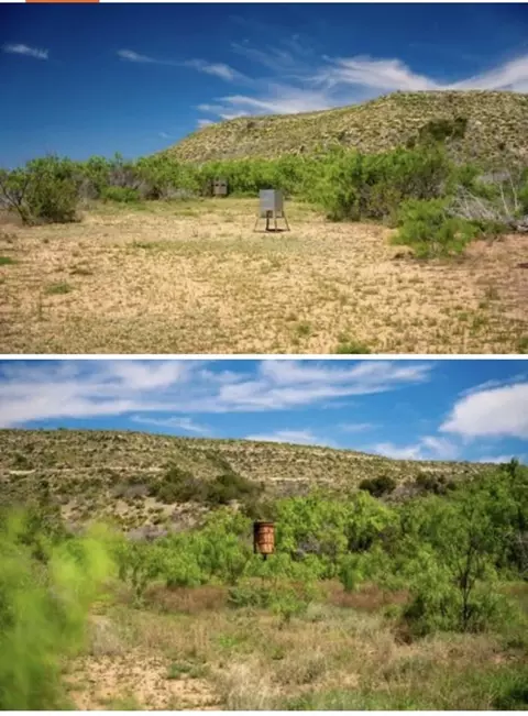 0 Other, Robert Lee, TX 76946 photo 13