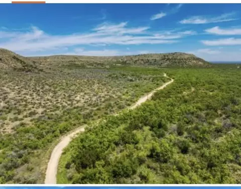 0 Other, Robert Lee, TX 76946 photo 2