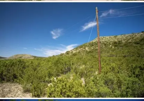 0 Other, Robert Lee, TX 76946 photo 9