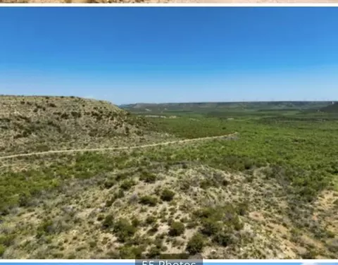 0 Other, Robert Lee, TX 76946 photo 8