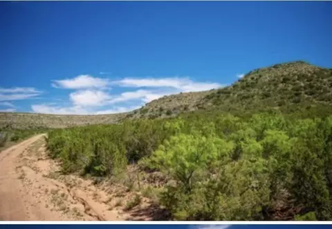 0 Other, Robert Lee, TX 76946 photo 11