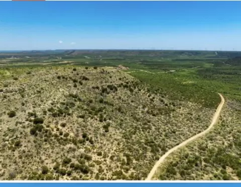 0 Other, Robert Lee, TX 76946 photo 4