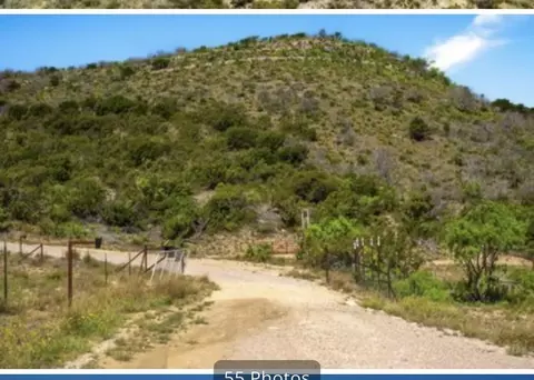 0 Other, Robert Lee, TX 76946 photo 3