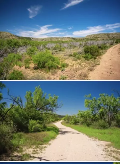 0 Other, Robert Lee, TX 76946 photo 12
