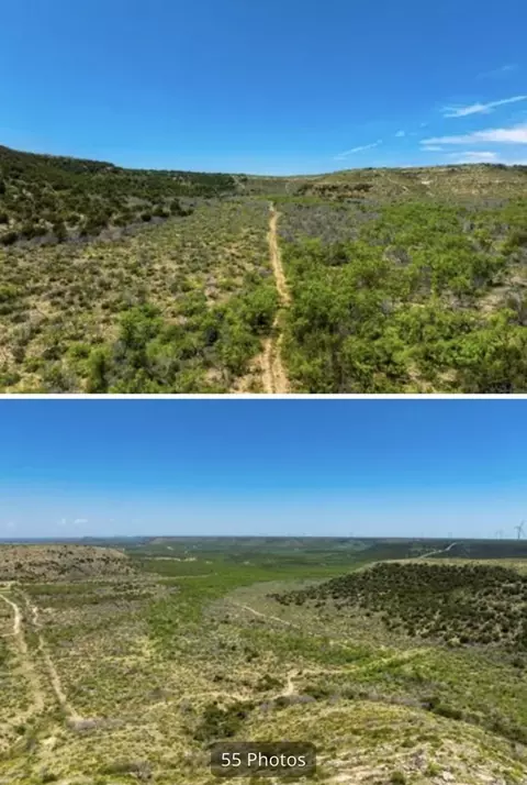 0 Other, Robert Lee, TX 76946 photo 6