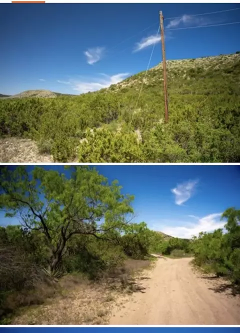 0 Other, Robert Lee, TX 76946 photo 10