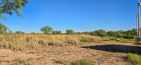 11976 Tate Rd, San Angelo, TX 76904