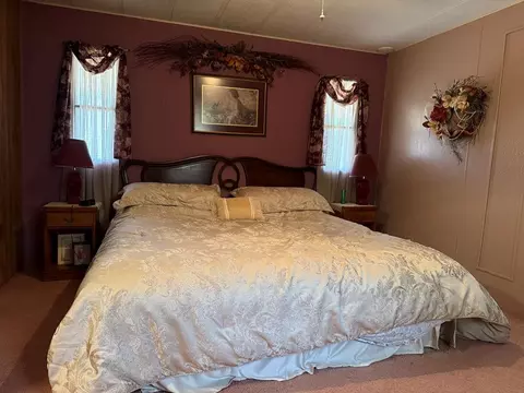 425 Summit Dr, Robert Lee, TX 76945 photo 5