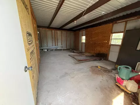 425 Summit Dr, Robert Lee, TX 76945 photo 17