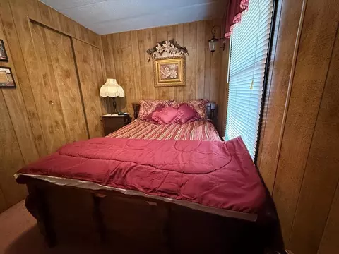 425 Summit Dr, Robert Lee, TX 76945 photo 8