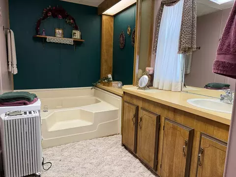 425 Summit Dr, Robert Lee, TX 76945 photo 4