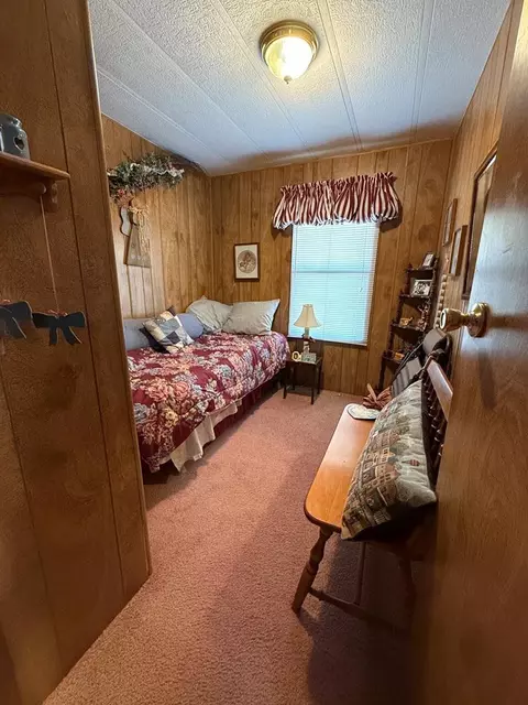 425 Summit Dr, Robert Lee, TX 76945 photo 9