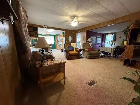 425 Summit Dr, Robert Lee, TX 76945 photo 10