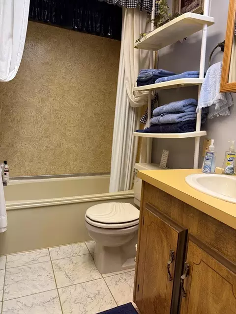 425 Summit Dr, Robert Lee, TX 76945 photo 7