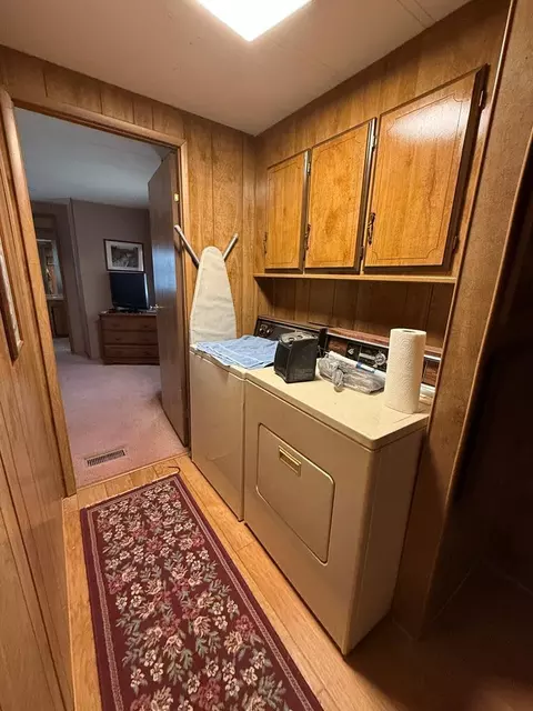 425 Summit Dr, Robert Lee, TX 76945 photo 16
