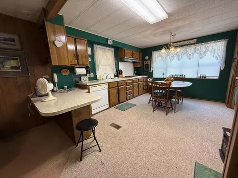 425 Summit Dr, Robert Lee, TX 76945 photo 13